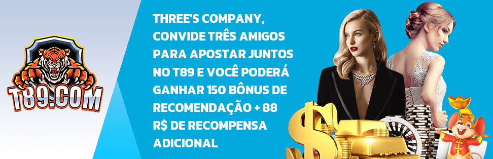 fazer 10 apostas na mega sena